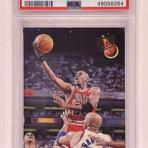 Base - Ultra - 1993-94 - Michael Jordan.jpg