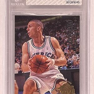 Base - Ultra - 1994-95 - Jason Kidd.jpg