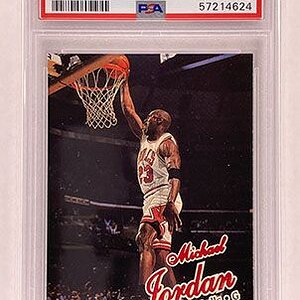 Base - Ultra - 1997-98 - Michael Jordan.jpg