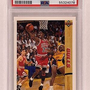 Base - Upper Deck - 1991-92 - Michael Jordan.jpg