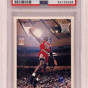 Base - Upper Deck - 1992-93 - Michael Jordan.jpg