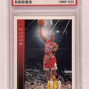 Base - Upper Deck - 1993-94 - Michael Jordan.jpg