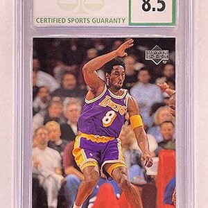 Base - Upper Deck - 1999-00 - Kobe Bryant.jpg