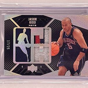 Base - Upper Deck Black - 2007-08 - Jason Kidd.jpg