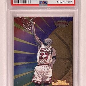 Subset - Best Performance - Bowman's Best - 1997-98 - Michael Jordan.jpg