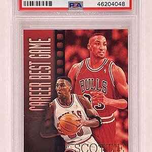 Subset - Career Best Game - Hoops - 1996-97 - Scottie Pippen.jpg