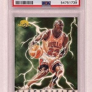 Subset - Electrified - Skybox - 1995-96 - Michael Jordan.jpg