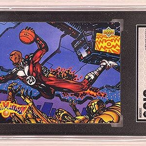 Subset - FaniMation - Upper Deck - 1992-93 - Michael Jordan.jpg