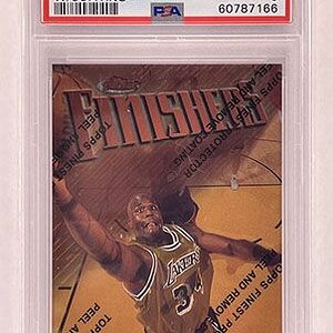 Subset - Finishers - Finest - 1997-98 - Common - Shaquille O'Neal.jpg