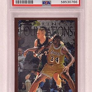 Subset - Foundations - Finest - 1996-97 - Common - Shaquille O'Neal.jpg