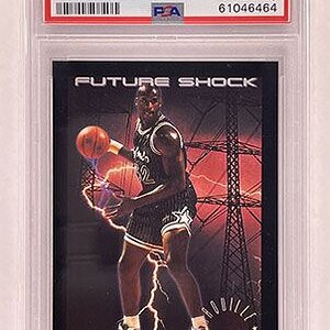 Subset - Future Shock - Skybox - 1993-94 - Shaquille O'Neal.jpg