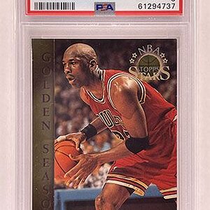 Subset - Golden Season - Topps Stars - 1996-97 - Michael Jordan.jpg