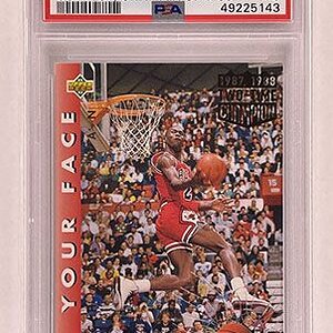 Subset - In Your Face - Upper Deck - 1992-93 - Michael Jordan.jpg