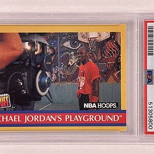 Subset - Inside Stuff - Hoops - 1990-91 - Michael Jordan.jpg