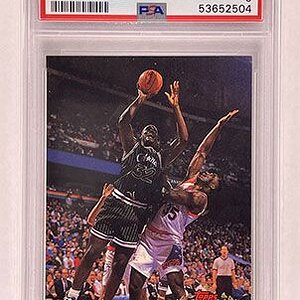 Subset - Members Choice - Stadium Club - 1992-93 - Shaquille O'Neal.jpg