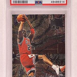 Subset - Metal Shredders - Metal - 1996-97 - Michael Jordan.jpg