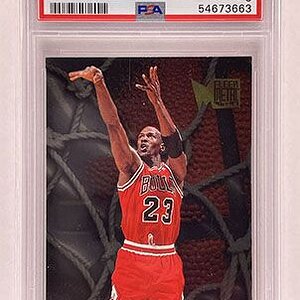 Subset - Metallized - Metal - 1996-97 - Michael Jordan.jpg