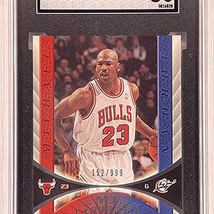 Subset - MJ Tribute - SP Game Used - 2003-04 - Michael Jordan.jpg