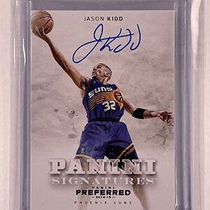 Subset - Panini Signatures - Preferred - 2015-16 - Jason Kidd.jpg