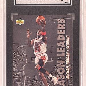 Subset - Season Leaders - Upper Deck - 1993-94 - Michael Jordan.jpg