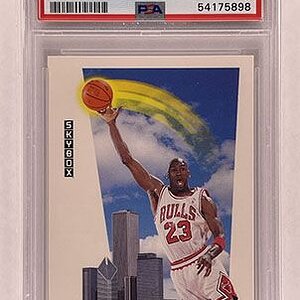 Subset - SkyMaster - Skybox - 1991-92 - Michael Jordan.jpg