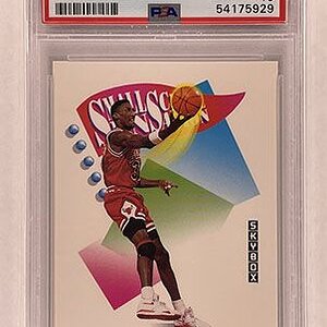 Subset - Small School Sensation - Skybox - 1991-92 - Scottie Pippen.jpg