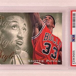 Subset - Style - Flair - 1995-96 - Scottie Pippen.jpg