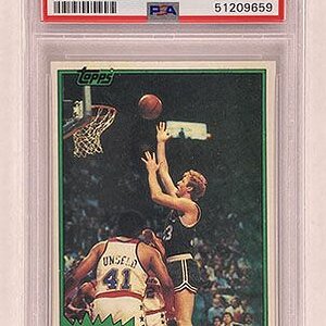 Subset - Super Action - Topps - 1981-82 - Larry Bird.jpg