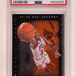 Subset - The Best - Upper Deck Legends - 1999-00 - Michael Jordan.jpg