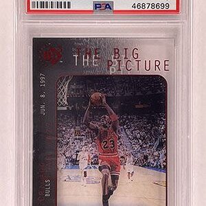 Subset - The Big Picture - UD3 - 1997-98 - Michael Jordan.jpg