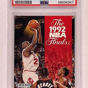 Subset - The Finals - Skybox - 1992-93 - Michael Jordan.jpg