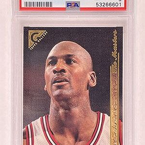 Subset - The Masters - Topps Gallery - 1995-96 - Michael Jordan.jpg