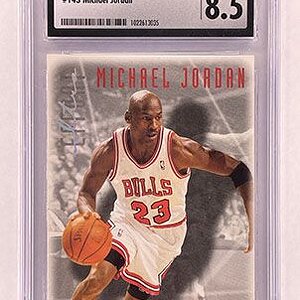 Subset - Ultra Effort - Ultra - 1996-97 - Michael Jordan.jpg