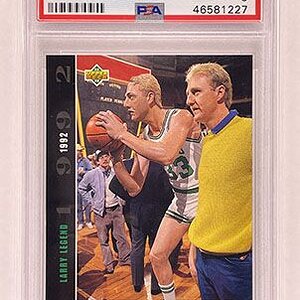 Insert - Basketball Heroes - Upper Deck - 1992-93 - Larry Bird.jpg