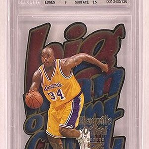 Insert - Big Man on Court - Z-Force - 1996-97 - Z-Peat - Shaquille O'Neal.jpg