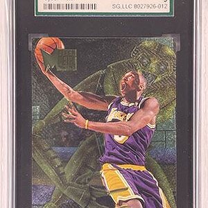 Insert - Cyber-Metal - Metal - 1996-97 - Kobe Bryant.jpg