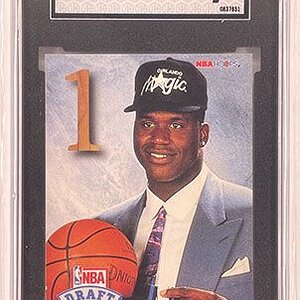 Insert - Draft - Hoops - 1992-93 - Shaquille O'Neal.jpg