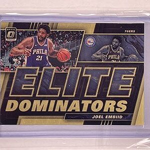 Insert - Elite Dominators - 2019-20 - Optic Gold Vinyl - Joel Embiid - 1of1.jpg