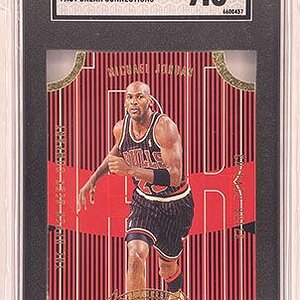 Insert - Fastbreak Connections - Upper Deck - 1996-97 - Michael Jordan.jpg