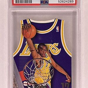 Insert - Fresh Faces - Ultra - 1996-97 - Kobe Bryant.jpg