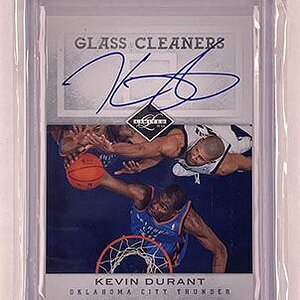 Insert - Glass Cleaners - Limited - 2011-12 - Signatures - Kevin Durant.jpg