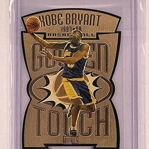 Insert - Golden Touch - Skybox - 1997-98 - Kobe Bryant.jpg