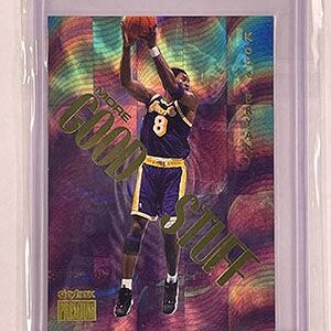 Insert - Good Stuff - Skybox - 1999-00 - More - Kobe Bryant.jpg