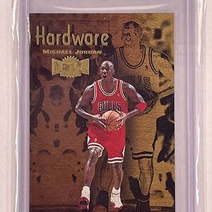 Insert - Hardware - Metal Championship - 1997-98 - Michael Jordan.jpg