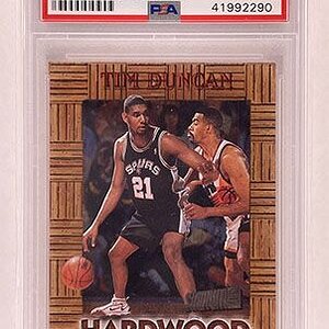 Insert - Hardwood Hopefuls - Stadium Club - 1997-98 - Tim Duncan.jpg