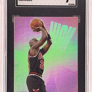 Insert - High Risers - Stadium Club - 1996-97 - Michael Jordan.jpg