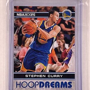 Insert - Hoop Dreams - Hoops - 2011-12 - Stephen Curry.jpg