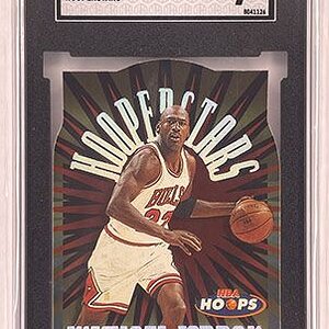 Insert - Hooperstars - Hoops - 1997-98 - Michael Jordan.jpg