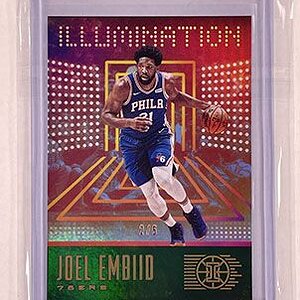 Insert - Illumination - Illusions - 2019-20 - Green - Joel Embiid.jpg