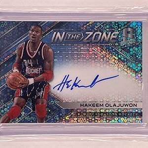 Insert - In the Zone - Spectra - 2017-18 - Neon Blue - Hakeem Olajuwon.jpg